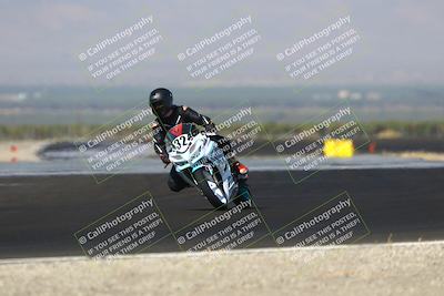 media/Sep-06-2025-CRA (Sat) [[cd32356307]]/Qualifying/Qualifying 4/